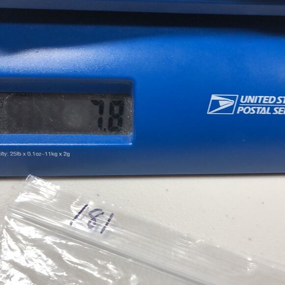 Mango cotton/cashmere lite gray zippered cardigan Medium - Picture 7 of 7